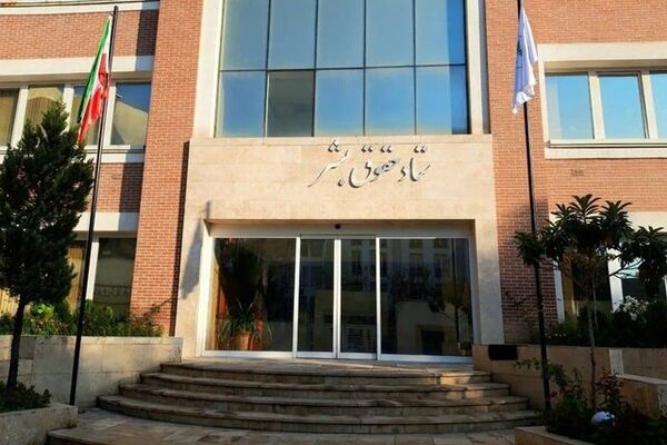 حمله به کشتی «توسکا» و گروگان‌گیری ملوانان، نقض آشکار امنیت، حق کار و تمامیت جسمی و روانی انسان است