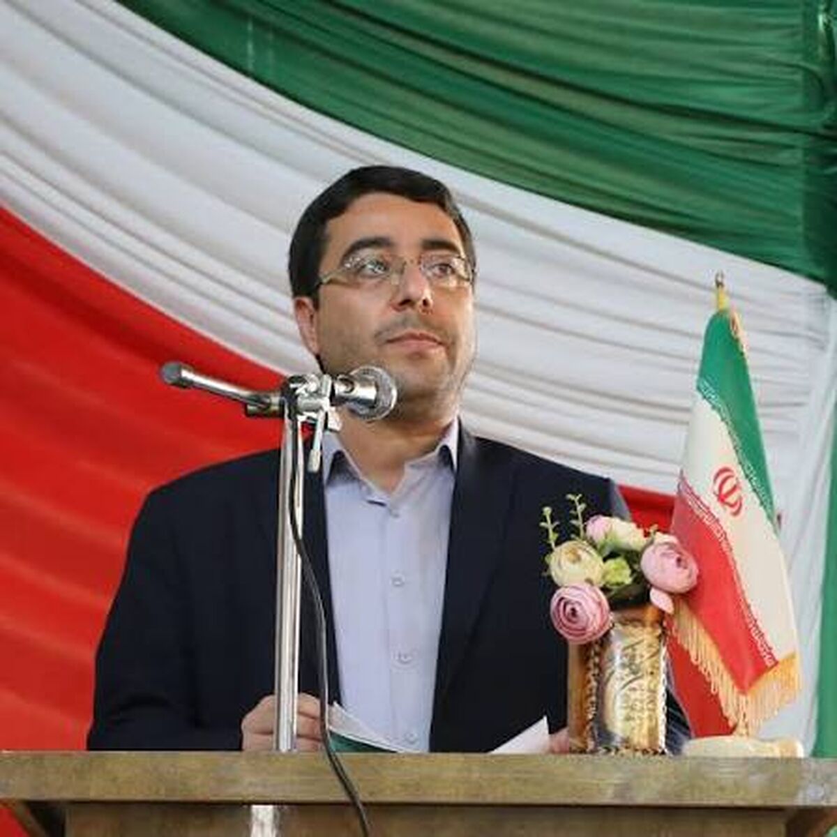 مشاوران مبعوث؛ رویکردی برای توسعه خدمات مشاوره‌ای در مدارس آذربایجان شرقی