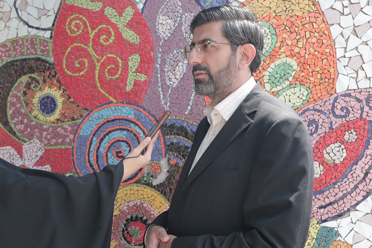 «بسته تپش» به مدارس می‌رسد