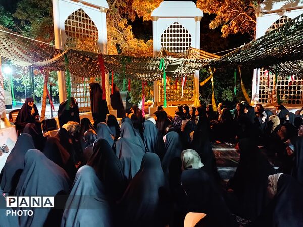 آموزش مهارتی و معنوی؛ آغاز دوره یاوران ولایت ۱۴۰۵ در همدان