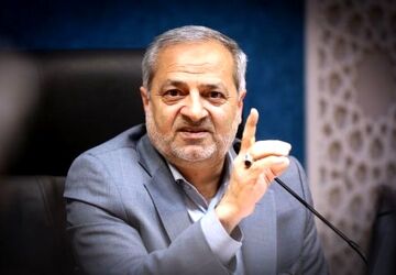 اساس‌نامه سازمان ملی تعلیم و تربیت کودک اصلاح می‌شود/ پیش‌بینی ردیفی در بودجه سال آینده برای حمایت از احیای دوره پیش‌دبستانی