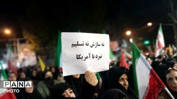 پنجاه شب ایستادگی و مقاومت، مردم قهرمان کوهدشت