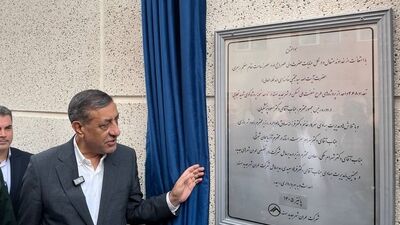 قائم‌پناه: واحدهای مسکونی نباید پیش از تکمیل زیرساخت‌ها افتتاح شوند