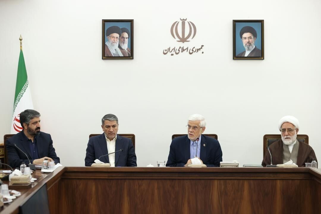 ضوابط نام‌گذاری‌های منتسب به رهبر شهید انقلاب اسلامی به تصویب رسید