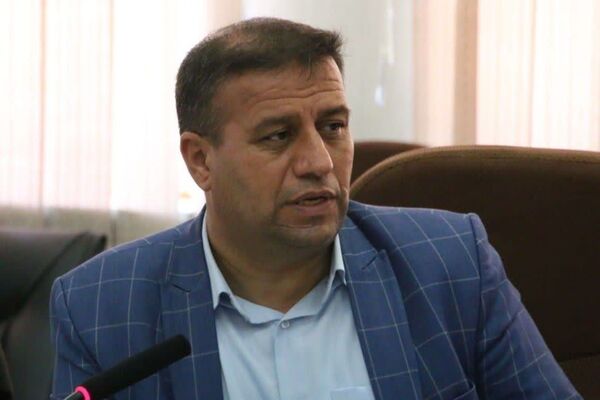 بررسی پرونده‌های شهریه مدارس غیردولتی در سمنان تسریع شود