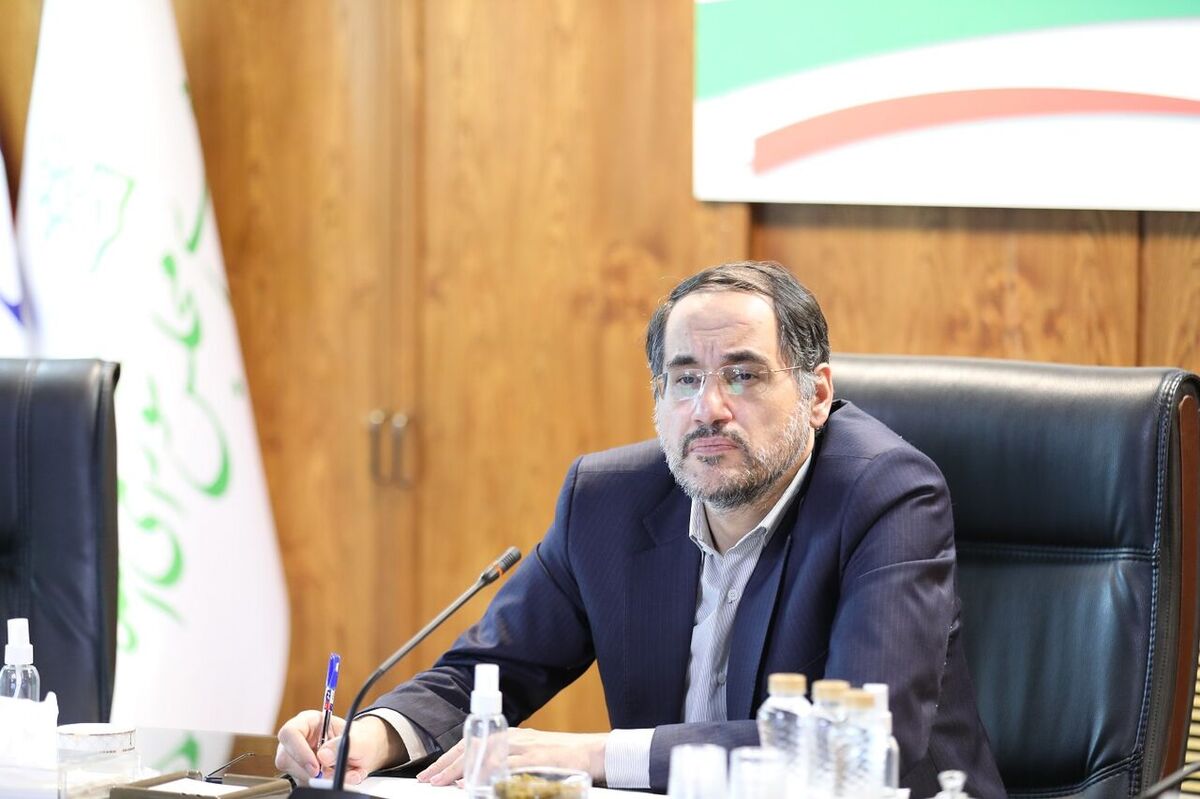 تهیه نقشه راه دیپلماسی پارلمانی در مرکز پژوهش‌های مجلس