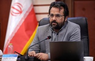 جزئیات طراحی زیست‌بوم جدید پرورشی و بسته‌های تربیتی