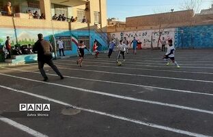 مدیرعامل استقلال خوزستان: ورزش مدارس پایگاه اصلی استعدادیابی است