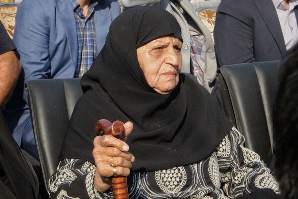  افتتاح مجموعه پروژه‌های زیرساختی و هوشمند در باقرشهر 