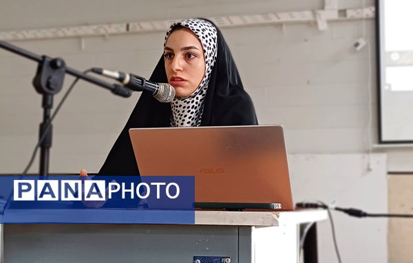 آغاز «مسیر معلمی» در قلعه‌گنج