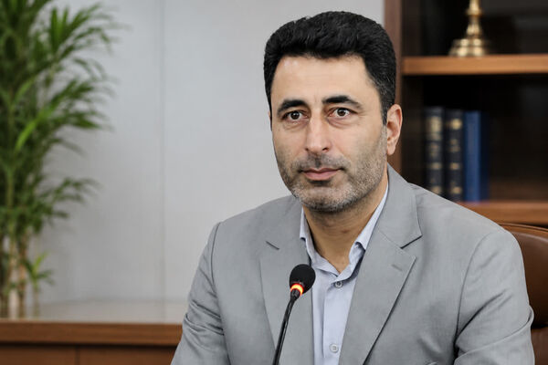 ۲۷۹پایگاه اوقات فراغت برای دانش‌آموزان استان سمنان فعالیت می کنند