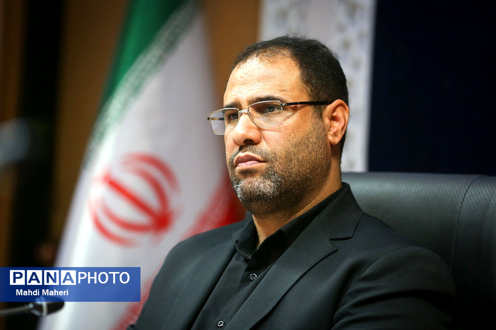 تصویب اولین سند رسمی جمهوری اسلامی ایران در اوان کودکی