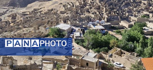 برگزاری مانور بزرگ زلزله در خراسان شمالی 