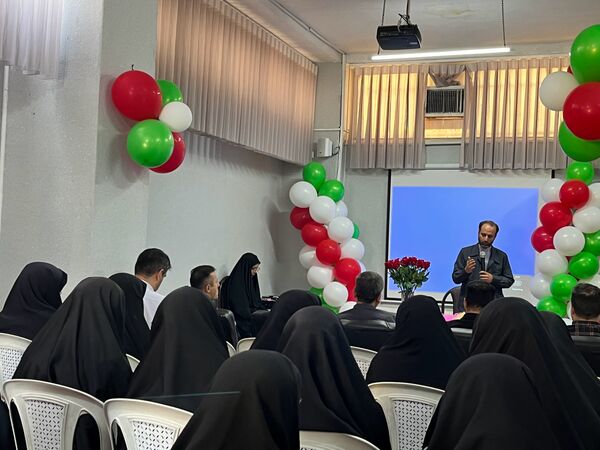 منطقه ۱۵ میزبان اختتامیه‌ای متفاوت برای تابستانی پرثمر