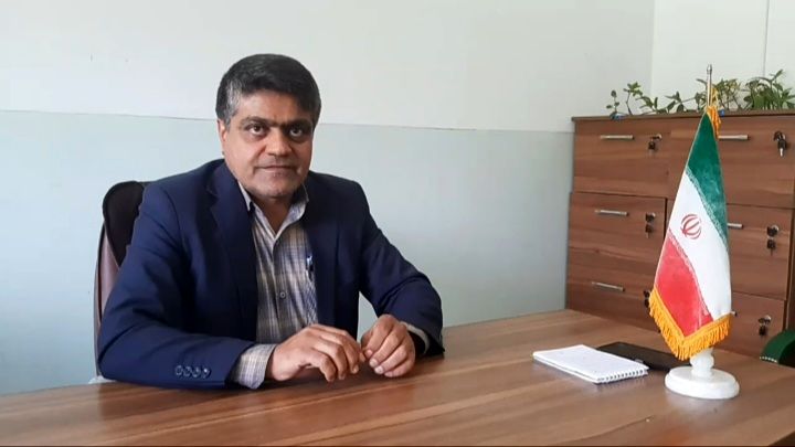 وظیفه‌ی اصلی سازمان بهزیستی کمک به اقشار آسیب‌دیده‌ و رساندن آن‌ها به خودکفایی و استقلال در جامعه است