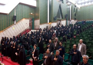دوره آموزشی معلمان لیگ «جت» شهر تهران 
