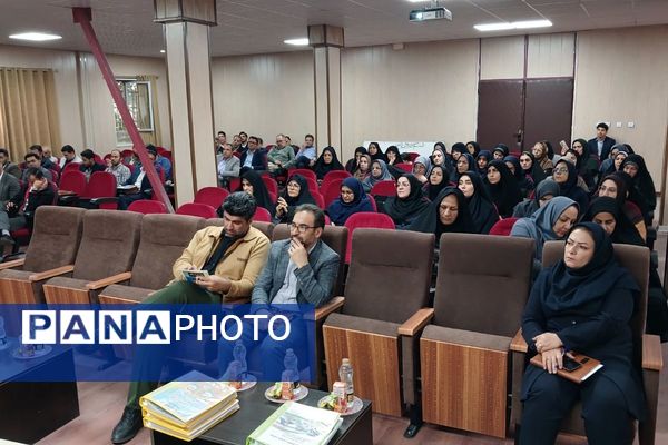 مدیران مدارس؛ رهبران تحول در مسیر عدالت آموزشی