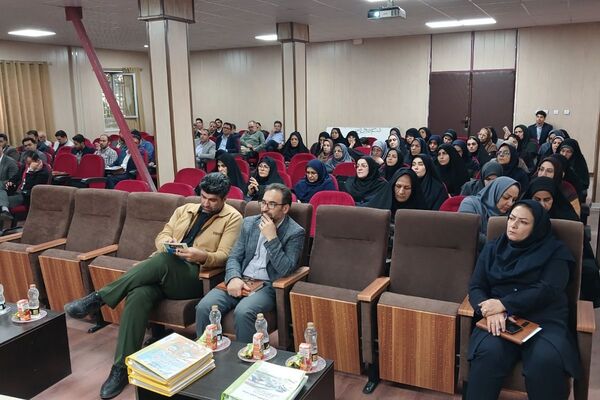 مدیران مدارس؛ رهبران تحول در مسیر عدالت آموزشی