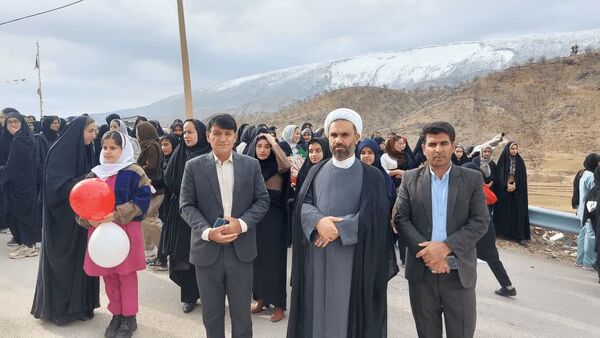 ۲۲ بهمن؛ نمایش وحدت ملی و بازخوانی آرمان‌های انقلاب اسلامی