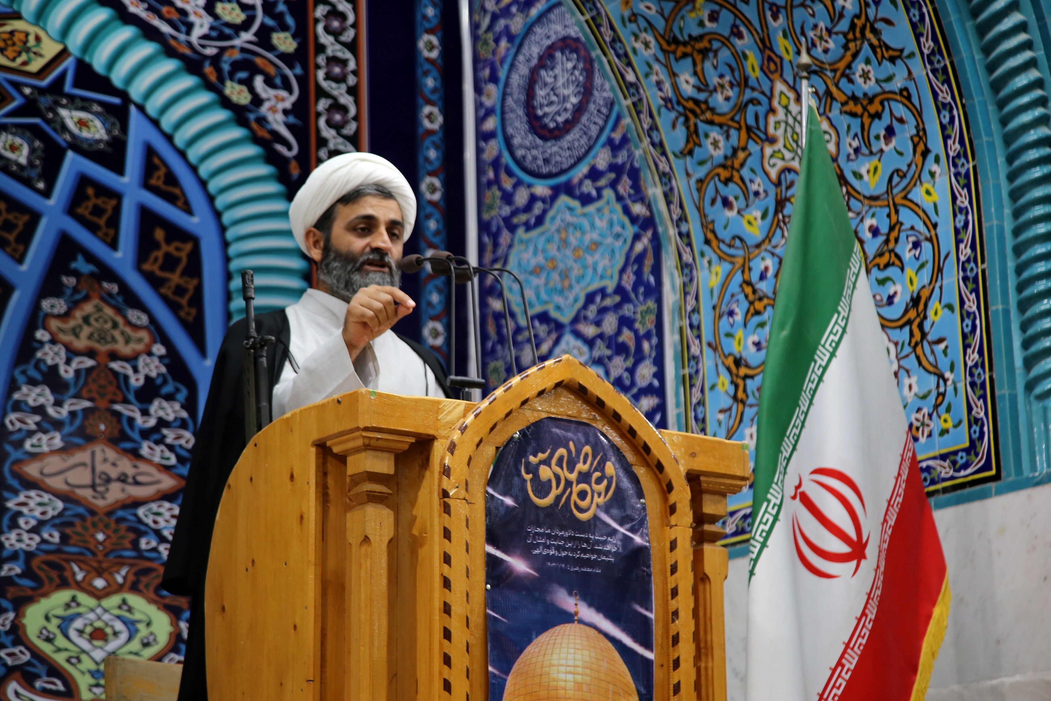 مدیران استانی نسبت به وصول مطالبات کشاورزان تجدید نظر کنند