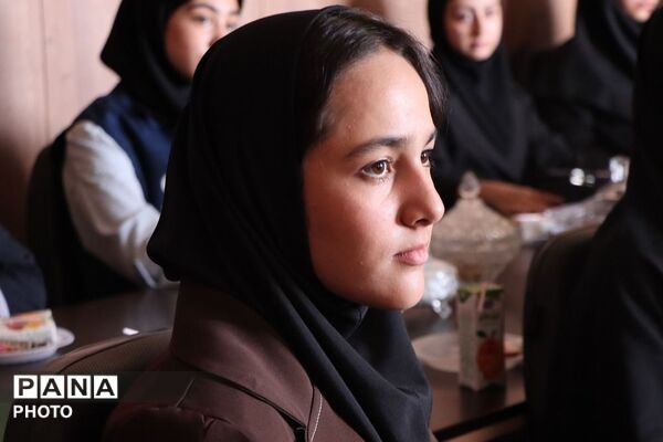 قلم‌های جوان، روایت‌گران فردای رسانه