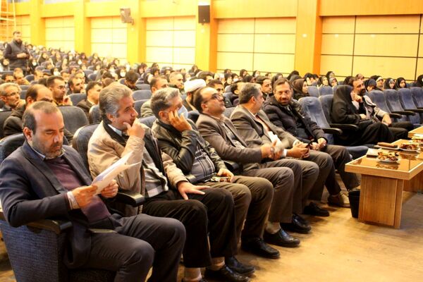 جشنواره «ایرانمون» با تمرکز بر هویت ملی در پایتخت تاریخ و تمدن 