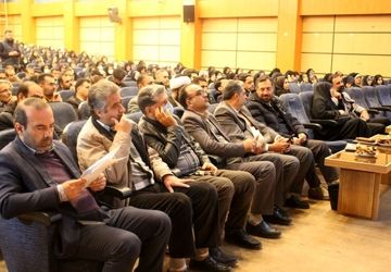 جشنواره «ایرانمون» با تمرکز بر هویت ملی در پایتخت تاریخ و تمدن 