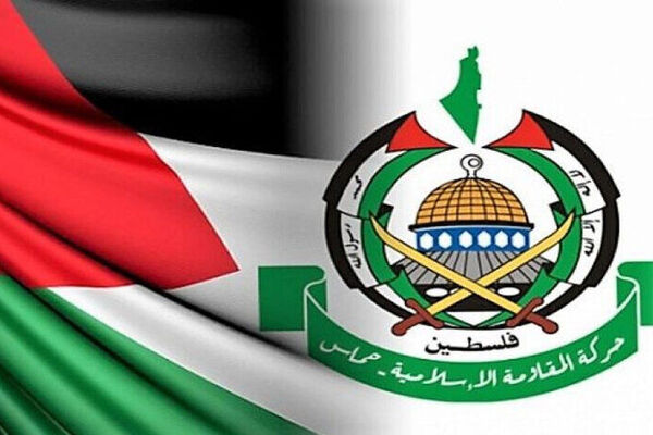 پیام حماس به کشورهای عربی و اسلامی؛ مانع قلدری‌های رژیم صهیونیستی شوید