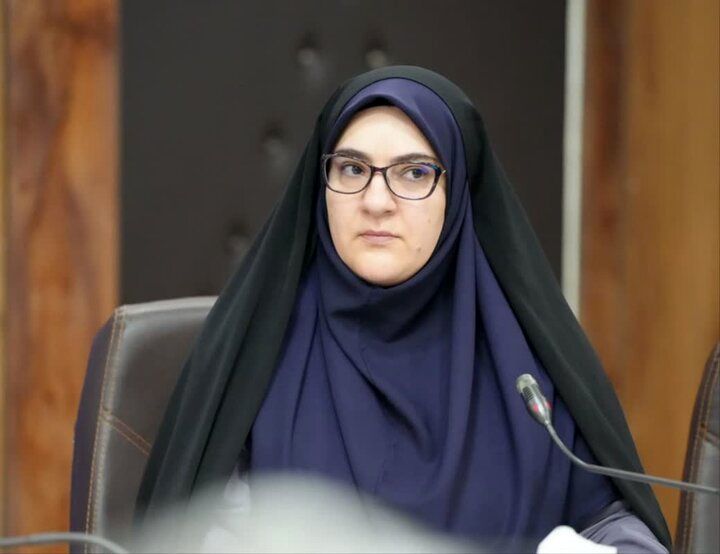 لزوم تأمین ۲.۵ میلیارد مترمکعب آب در افق ۱۴۰۷ برای استان لرستان