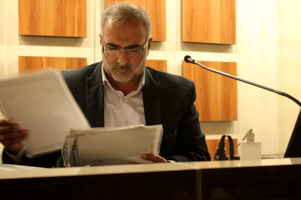 تقدیر از دانش‌آموزخبرنگاران برگزیده رویداد «فرزندان انقلاب» در قم