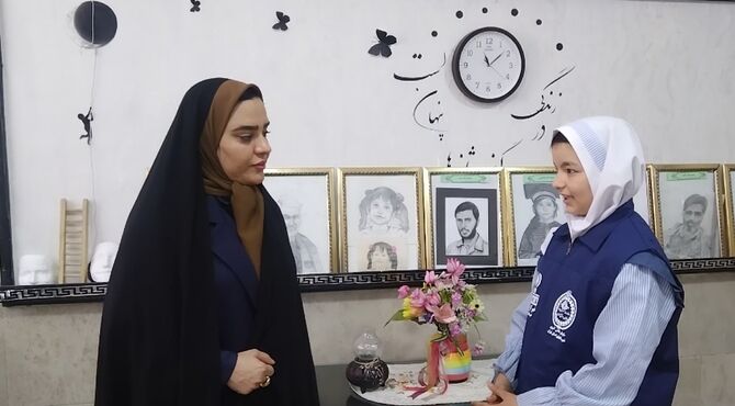 لیگ جت، ابزاری برای کشف پیام و اهداف رسانه های خبری است