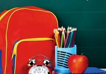  مهر ماندگار در آیینه‌ی تلاش