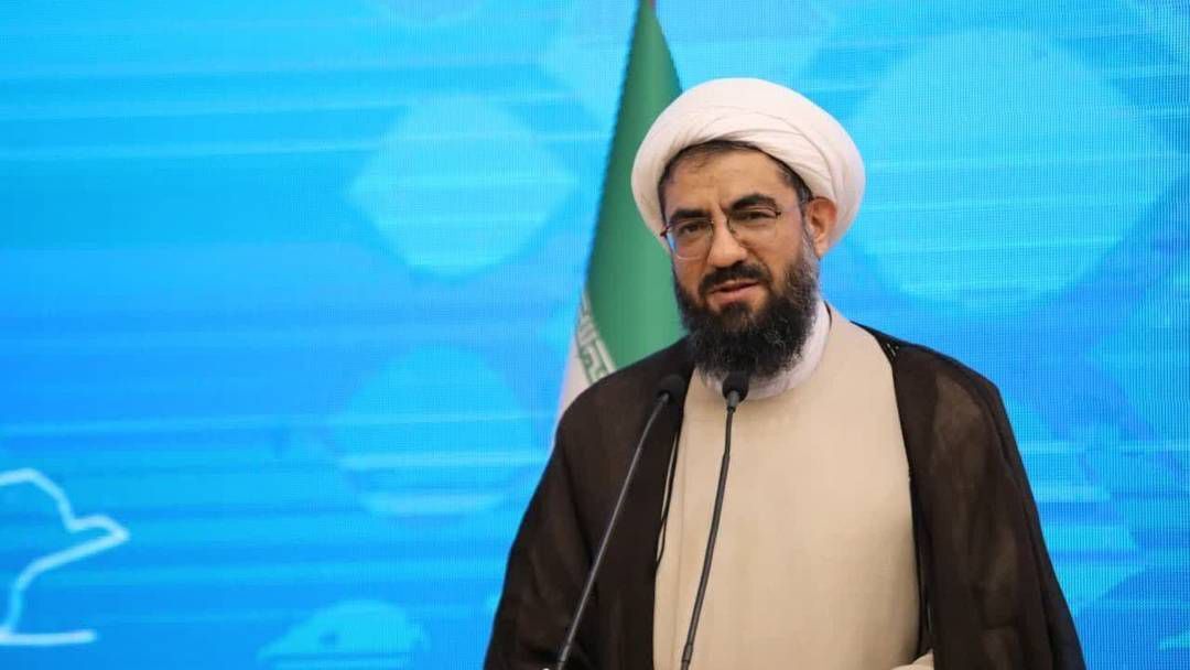 جهان ‌به ‌اقتدار ایران‌ پی‌برد