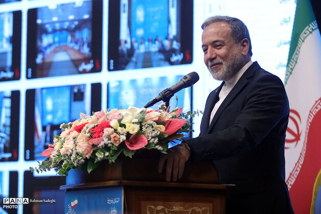 نظام تعلیم و تربیت می‌تواند عامل قدرت کشور باشد/ فعالیت 76 مدرسه ایرانی در 38 کشور جهان