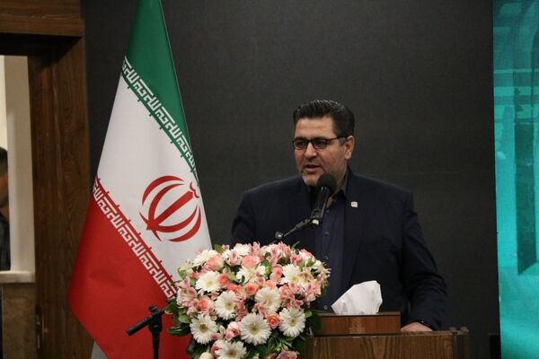۶ هزار کلاس درس در راستای طرح شهید عجمیان در استان خراسان رضوی بهسازی و تجهیز می‌شود