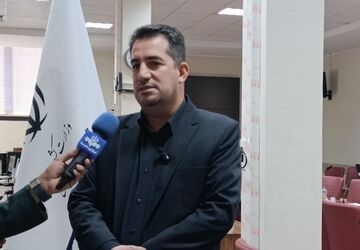  طرح «ایران همدل» در مدارس اجرا می‌شود