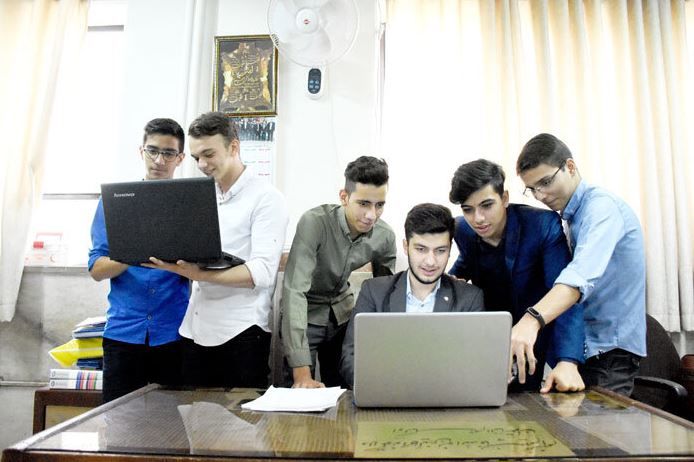 ۱۵ مرداد؛ آخرین فرصت برای ثبت نام در پانزدهمین همایش ملی نخبگان