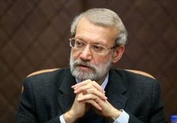 سرمنشأ تمام تمام نوآوری‌های شهید لاریجانی، نگاه آینده‌نگرانه‌اش بود