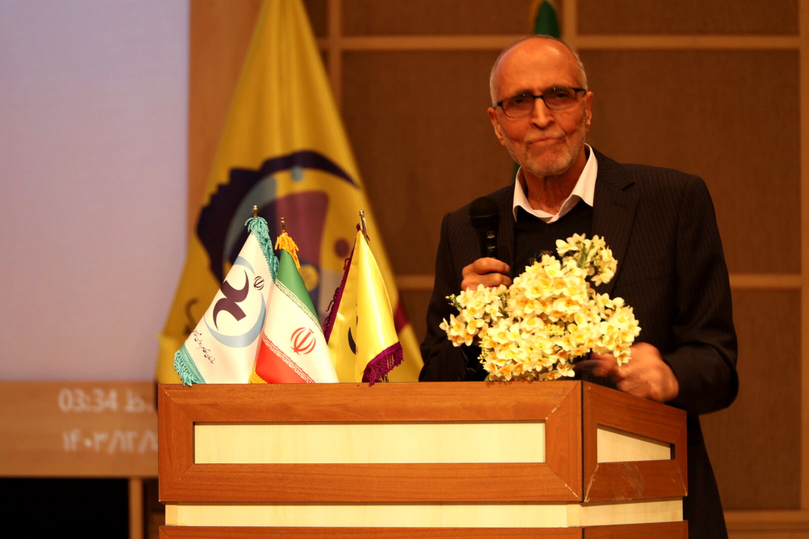 عصر حاضر، عصر مشکلات روانی است