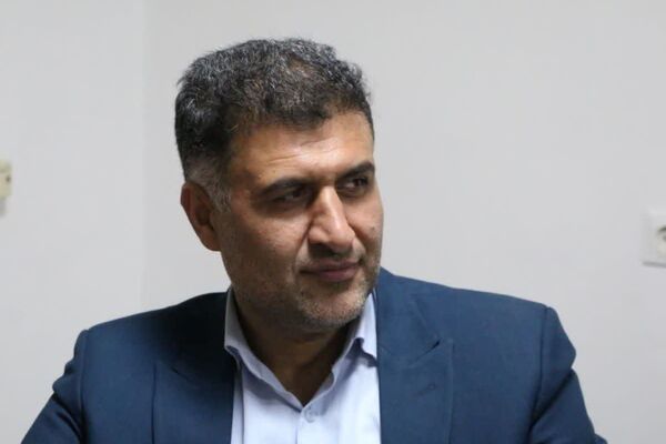 نقد رسانه‌‌ای به ارتقای کیفیت تعلیم و تربیت کمک می‌کند