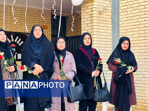 نان، فرهنگ و سلامت