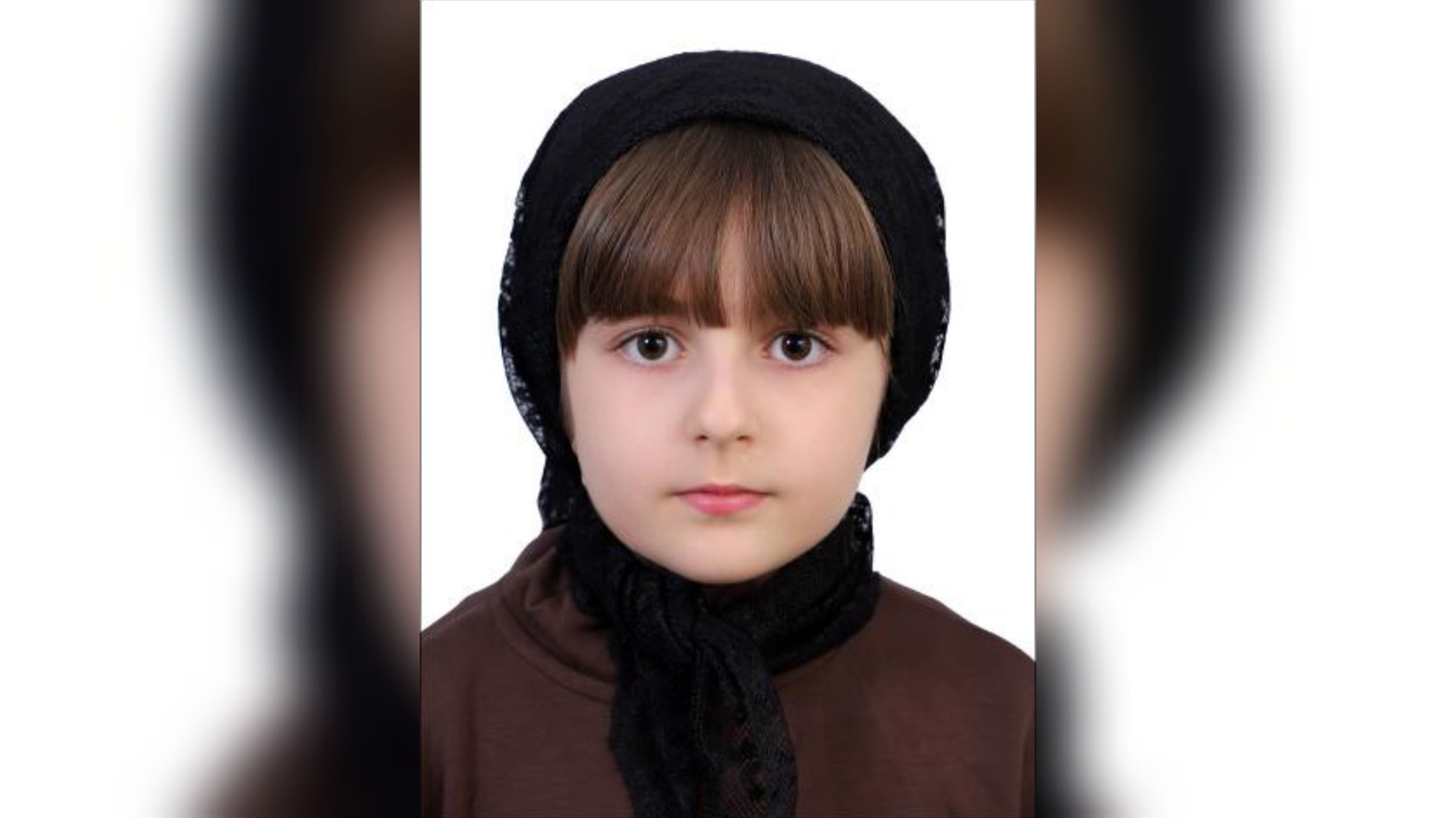 بازیگری برای من یعنی رسیدن به یکی از آرزوهایم