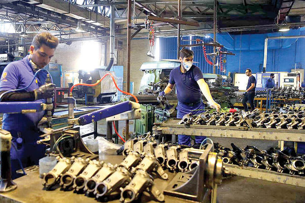 غیرفعال‌سازی کاربری آموزشگاه‌های فنی‌وحرفه‌ای آزاد فاقد کد شناسه یکتا  در سامانه ملی مجوزها 

