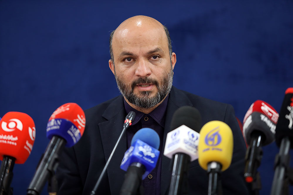 ۱۰۷۳ مدرسه کانکسی بالای ۱۰ دانش‌‌آموز تا مهر امسال ساماندهی می‌شوند