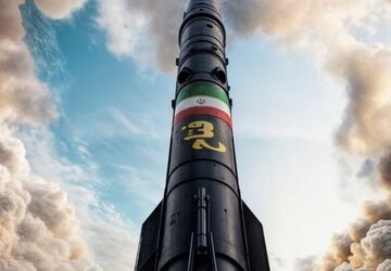 قدردانی جامعه ورزش و جوانان از نیروهای مسلح