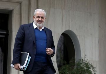 آغاز فراخوان نصب سامانه‌های خورشیدی پشت بامی ۵ کیلوواتی هفته آینده