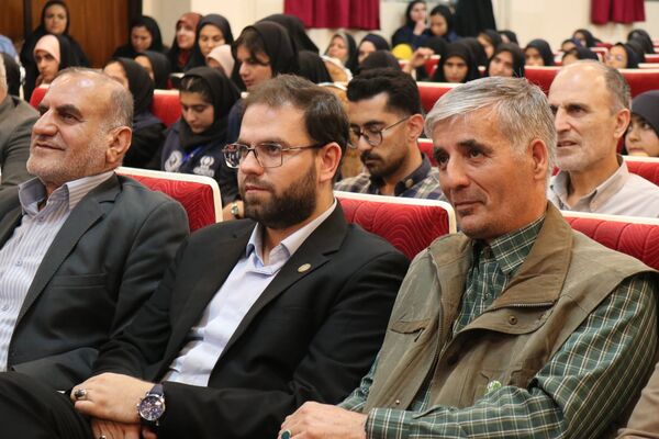 اردوی ملی پانا دختران به پایان رسید