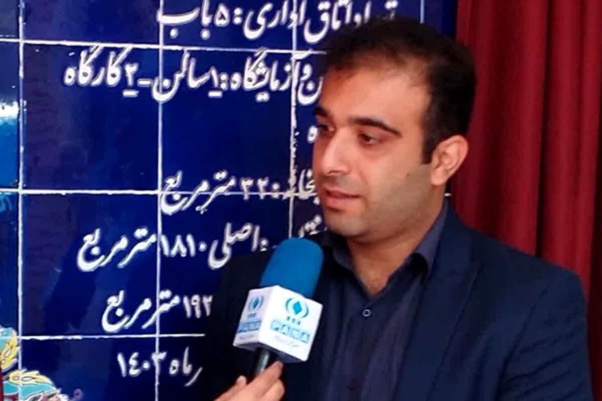 تربیت نسلی قرآن‌مدار و متخلق به اخلاق اسلامی هدف مسابقات قرآنی است