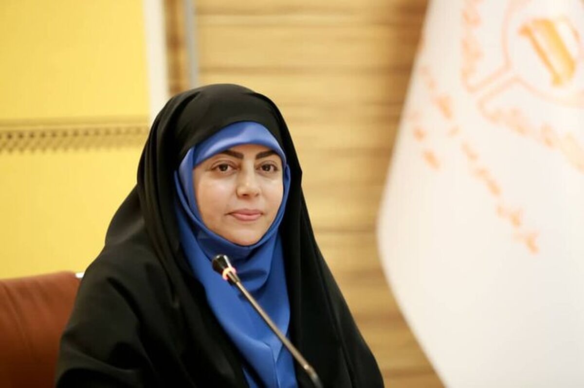 نوسازی ۷۰۰۰ تاکسی و ون فرسوده پایتخت با تسهیلات کم‌بهره