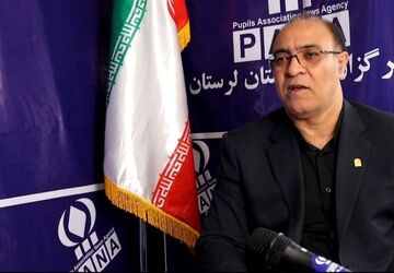 آینده ایران در این روز های جنگی در دستان شماست 